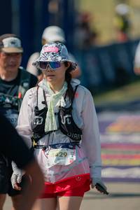 BIB: 
                            <button type="button" onclick="openModal(27348913)" class="btn btn-primary btn-sm float-right btn-popup" data-toggle="modal" data-target=".modal-high-quality">
                        <i class="fas fa-shopping-cart"></i> Add to Cart
                    </button>
                                            <button type="button" onclick="isThisMe(27348913, true)" class="btn btn-success btn-sm float-right btn-popup btn-isme hidden" data-toggle="tooltip" data-placement="bottom" title="นี่คือรูปของคุณใช่ไหม คลิกที่นี่เพื่อเอาเข้าอัลบั้ม">
                        <i class="fas fa-plus"></i> Add to album
                    </button>
                    <button type="button" onclick="isThisMe(27348913, false)" class="btn btn-warning btn-sm float-right btn-popup btn-isnotme hidden">
                        <i class="fas fa-ban"></i> Remove from album
                    </button>